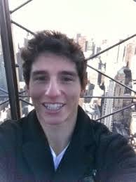 Joanna Luk's Instagram, Twitter & Facebook