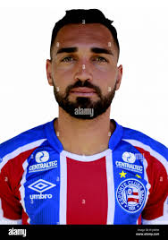 Gilberto junior hi-res stock photography and images