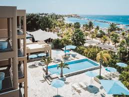 Corendon hotels & resorts heeft woensdag 5 juli een groot deel van het livingstone jan thiel resort op curaçao gekocht. 5 X Goedkope Vakanties Naar Curacao Vanaf 556
