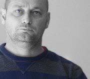 Dreamstime Photographers from Australia