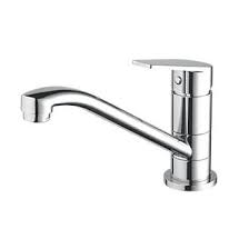 The current global crisis is affecting us all and we are sorry it's impacted our services. Bristan Cinnamon Mono Mixer Kitchen Tap Chrome Kitchen Mixer Taps Screwfix Com