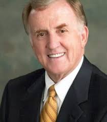 Obituary for Joseph Barton "Joe" Davis Jr.