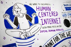 Maybe you would like to learn more about one of these? Mozilla Foundation Now S The Time Submit A Proposal For Mozfest 2021