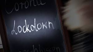 Psychiatrists and psychologists have warned that a further extension could have. Coronakrise Lockdown Erste Stufenplane Fur Lockerungen