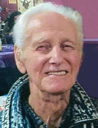 Obituary information for Howard Earl Herman