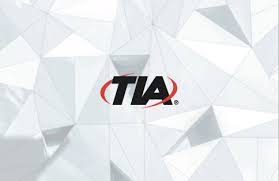 Tia is listed in the world's largest and most authoritative dictionary database of abbreviations and acronyms. Telecommunications Industry Association Tiaonline Org Home