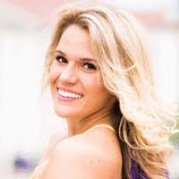 90+ "Long-smith" profiles