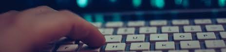 Press the key which sounds like the ukrainian letter you want to type. Grid Cybersecurity For Critical Energy Infrastructure Schneider Electric Global