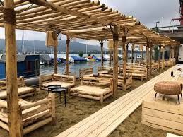 Welcome to secret of the islands online catalog. Secret Island Eine Neue Oase Am Zurisee Unsere Beweggrunde