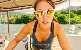 5 ways to make money living