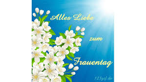 Mannertag Vatertag Frauentag 60 Bilder Und Spruche Fur Whatsapp Facebook Co