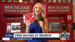 Commodity Rentals On Twitter Movie Rental Movies Movie Game