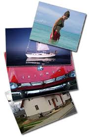 Du meinst ich bin nicht mehr down und dope, aber deine eltern haben ein haus und boot. Mein Haus Mein Auto Mein Boot Meine Frau Sonstiges Galerie Mactechnews De