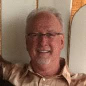 Mark Bolles Email & Phone Number