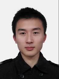 ELyT Workshop 2019 Abstract Book