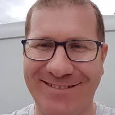 Peter Dundon's Instagram, Twitter & Facebook