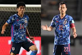 Jun 13, 2021 · ボローニャの日本代表df冨安健洋は、同じセリエaのアタランタへの移籍間近とイタリア紙「トゥット・スポルト」などで報じられた。しかし、ボローニャとしては簡単に放出する意思はないようだ。イタリア大手紙「コリエレ・デロ・スポルト」は、「宝は安売りはしない」と伝えている。冨安. Whsgldpm9kd61m