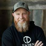 24 Cardinal Heights Road, Williamsburg, KY 40769