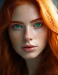 Pin by Keith Murdock