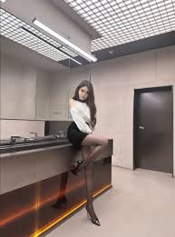 TS思涵的日常on X