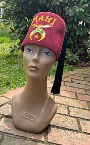 George Everard's Instagram, Twitter & Facebook