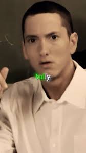 Katrina Maxwell (mccloskeykatrin)