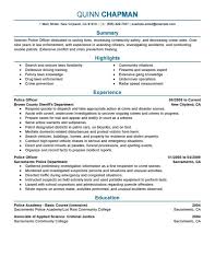 Looking for the best cv format. Basic Cv For Retired Retired Teacher Resume Samples Qwikresume Key Selling Points Of This Cv