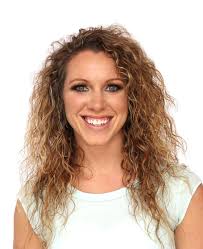 I am so excited to have Helen Eimers come in for her book signing event at  The Purple Pigeon Coffeehouse tomorrow!! We hope to see lots of people come  in to support