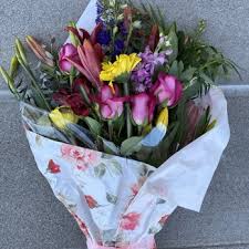 Maybe you would like to learn more about one of these? Walnut Creek Florist 46 Photos 54 Reviews Florists 1668 Locust St Walnut Creek Ca Phone Number Yelp