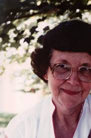 Nina Joyce Srygley, Benziger and Charles Pillip Benziger