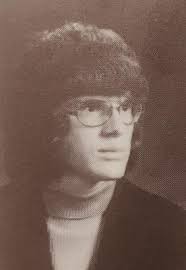 Class of 1975 (Creston High School)