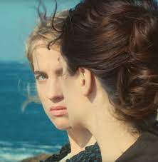 6.5 2019 124 min 205 views. Valeria Golino Paris La