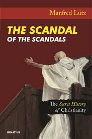 The Scandal of The Scandals (Digital) |~ SOTSE