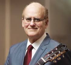 Jackson Library to host guitar program Nov. 19