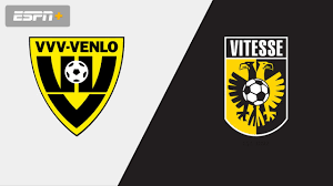 Officiële facebook pagina vitesse www.vitesse.nl. Euf Zzuv1gxeom