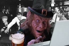 The way it's been done for paddy's car lord rest him it's €200 from each  uncle or aunts family make it up between yee what ever way yee want to and  give