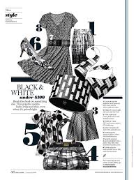 Beautiful Editorial Design Magazine Design Publication Design Www Issuu Com Cookbookd Fashion Editorial Layout Fashion Magazine Layout Fashion Design Books