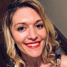 View the profiles of people named danielle greenwood. Danielle Greenwood Danisings Profile Pinterest