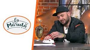 Campion national 2011 medaliat cu argint la openul ungariei 2011. Cristi Mitrea La Detectorul Care CurenteazÄƒ Youtube