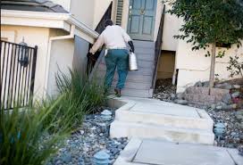 Our exciting sioux falls sd indoor trampoline park features a variety of attractions & programs and offers birthday party & event hosting services. Best Pest Control In Sioux Falls Sd