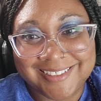 Nicole Shore Email & Phone Number