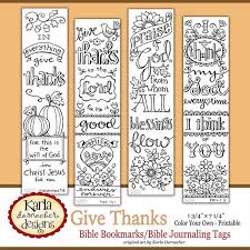 Large sized bible coloring books for adults pages (a4 8.5'' by 11'') 50 hand drawn, bible verse pictures. Inspirational Coloring Books For Adults Scripture Bible Study