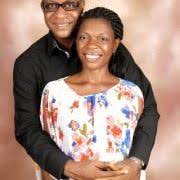 Johnson Uche (johnsonuche)