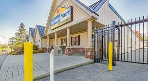 Quiet, private 2 br/1.5ba unit ~ lake view, next to wood creek boat dock. Self Storage Units In West London Ontario Storagemart