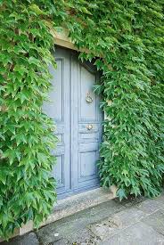 Amenagement Paysager D Un Jardin De Buis Jardin De Buis Amenagement Paysager Paysagiste