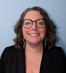 QUALPOR News-Spring 2025