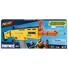Here are the best models. Nerf Fortnite Ar L Blaster Best Buy Canada