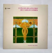 Ex-Libris diversos, sendo: Heloysa Helena de Castro Costa, Fausto Moreira  Rato, etc...