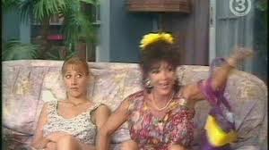 With cecília esztergályos, tamás ádám, zénó kárász, teréz bod. Hireink Vannak Dzsupin Ibolya Allapotarol Kiskegyed