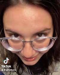 Did y’all hear the news about all those gators running around rampant in  Chicago? 🐊🫘 #asda #nlc2024